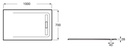 PROCAP6013E82BC01100 - 0rCBTx54D3_R9LzDRK2KQ4cU.jpg