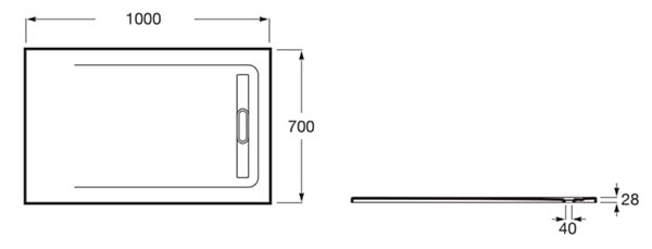 PROCAP6013E82BC01200 - 3ZrDUZ4NBETv95b4y643W6pi.jpg