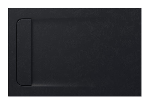 PROCAP6013E82BC01400 - 4tzCIj0aX1Yg7N04F2FUT8R5.jpg
