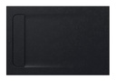 PROCAP6013E82BC01400 - 4tzCIj0aX1Yg7N04F2FUT8R5.jpg