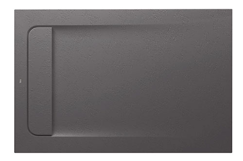 PROCAP6013E82BC01640 - D7s7DFEsX6yjDbI4um8_4EzF.jpg