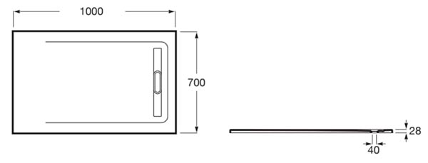 PROCAP6013E82BC01640 - BtK1xV18a5iEE1p0ff4NO3Jt.jpg