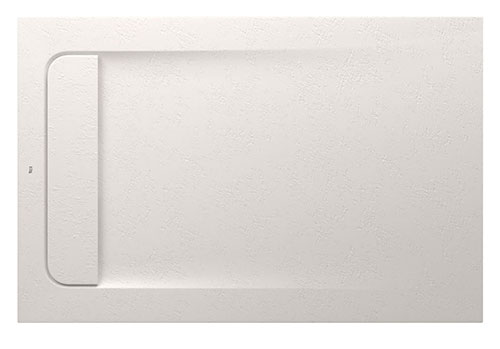 PROCAP6013E82BC01650 - A214ijChp4H66iX55v85k8uP.jpg