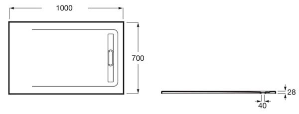 PROCAP6013E82BC01650 - Ddl1EKAiYDB7E133KN561AwJ.jpg