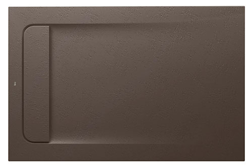 PROCAP6013E82BC01660 - 1eY9F50xxDid4s16zI5X90Db.jpg