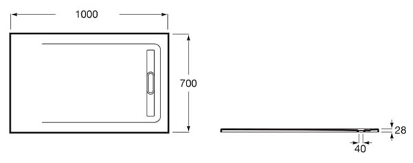 PROCAP6013E832001100 - 72w3dDE8O1eL0bC11jALQ890.jpg