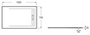 PROCAP6013E832001200 - 14mE584DxBwu5zj1lzB30F4z.jpg