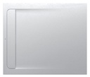 PROCAP6013E832001630 - Bd1FzyBor7f00pgBrS7PYDwn.jpg