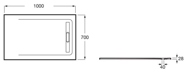 PROCAP6013E832001630 - 5Po5wS6oQ9jpEVa97p6nQ7eT.jpg