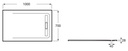 PROCAP6013E832001640 - 7GBB9N3ZnC1v8jT5lA98_Cb1.jpg