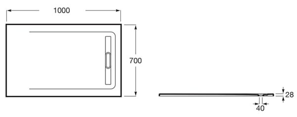 PROCAP6013E832001650 - 8evAVXERqCxu69o5DeFt60nh.jpg