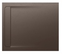 PROCAP6013E832001660 - E47DRf7aF1QyBR078i3vz7ZC.jpg