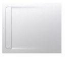 PROCAP6013E838401100 - CcOFyx2L5D8GC0r5hr2OIBoQ.jpg