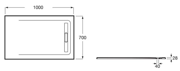 PROCAP6013E838401100 - 8qu7sE0Nz8VIByrD9xDJ98nK.jpg