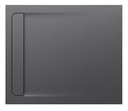 PROCAP6013E838401200 - 2Fz2fP79c00r73WCna9dJCMI.jpg