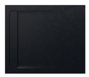 PROCAP6013E838401400 - 9su04v1ur9Ot0qrACr8Ah7$m.jpg