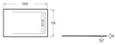 PROCAP6013E838401400 - 0it2cMCs8BKQDbu2mT2494SH.jpg