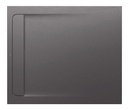 PROCAP6013E838401640 - CuC8D787S2MXALH2ta6Cv1RQ.jpg