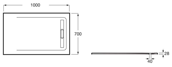 PROCAP6013E838401640 - 6$lADVFzdEH53IF1JE4wI3vR.jpg