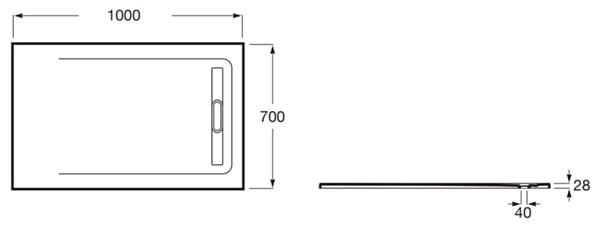 PROCAP6013E838401650 - 0sCFCd8OC05qB_cBhm8B1BpK.jpg