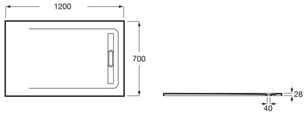 PROCAP6014B02BC01400 - DYqBP87T3C7O31lDiZEcdATP.jpg