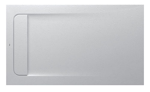 PROCAP6014B02BC01630 - B1nCNx8XdAQA5xZ08BF8v2Tn.jpg