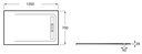 PROCAP6014B02BC01660 - 4ha2F$FF49EPBwC3dB6QMATK.jpg