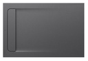 PROCAP6014B032001200 - C5rDmm5QT3bsAzlBk5FP$5Np.jpg