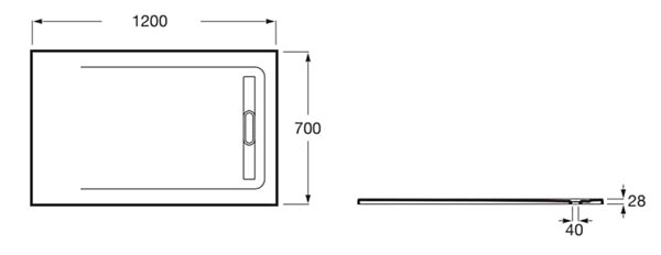 PROCAP6014B032001200 - BupEb79Cb8K193zF2F2IzEo_.jpg