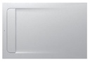 PROCAP6014B032001630 - 0B55RJ1nk5dgBdJ18Q9de5IL.jpg