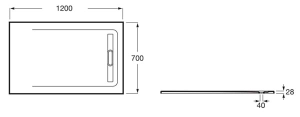 PROCAP6014B032001630 - 0UA47XDWM93NBKf3ea0iv2qx.jpg