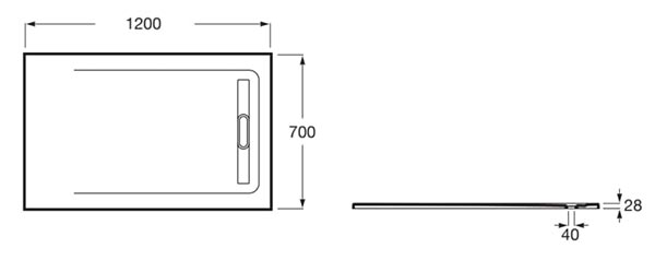 PROCAP6014B032001640 - 8slAjHFSX03vBxSCMa85L5qq.jpg