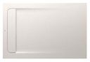 PROCAP6014B032001650 - EnA4fC9Yr1sL9Ft7nXB4f0C9.jpg