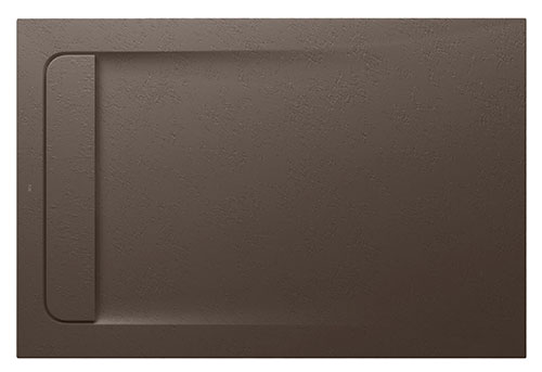 PROCAP6014B032001660 - 4ET1oKA8HBTXCu251n1zE5d9.jpg