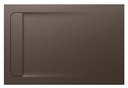 PROCAP6014B032001660 - 4ET1oKA8HBTXCu251n1zE5d9.jpg