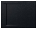 PROCAP6014B038401400 - 0VT7xvF8v0PIBi29maDJv8HZ.jpg