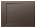PROCAP6014B038401660 - ABj5NH2GCEwB8C67xmDYm9BQ.jpg