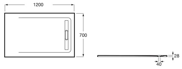 PROCAP6014B03E801100 - DU6DE2BHS2L68bj9AA9fx7bW.jpg