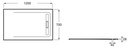 PROCAP6014B03E801650 - 8ed0_SFKqCLR4N_D3w8j_Dr6.jpg