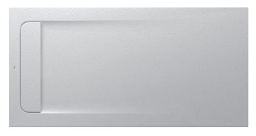 PROCAP6015782BC01630 - 33qFBY4FDEI$DEMF7C9cU1fz.jpg