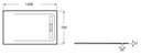 PROCAP6015782BC01630 - 3BQCju8ul4jX46Q6KqApMAfK.jpg