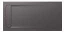PROCAP6015782BC01640 - EXp9aKCjp3B24ru8fE4IF9K2.jpg