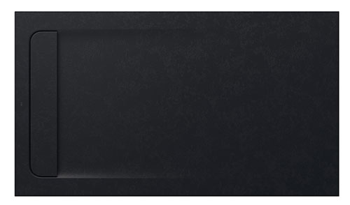 PROCAP60157832001400 - Atw0L19yX5uc0C69up1UX1Cr.jpg