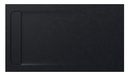 PROCAP60157832001400 - Atw0L19yX5uc0C69up1UX1Cr.jpg