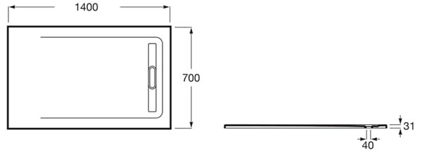 PROCAP60157832001650 - DxUDM7EqI1PK9UkDcy8Fc6tj.jpg