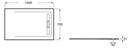 PROCAP60157838401200 - AAw8bL5w$3vmD$U6aXETs9Is.jpg