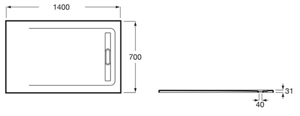 PROCAP60157838401660 - ASM9AcFsTE4z6_kDpIEk309N.jpg