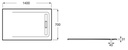 PROCAP60157838401660 - ASM9AcFsTE4z6_kDpIEk309N.jpg