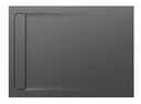 PROCAP6015783E801200 - 10IFDx1Tq2crEPZCDJ39O4ov.jpg