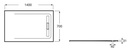 PROCAP6015783E801630 - 5xT8slEKc17d4A5A0Q7EMAW8.jpg